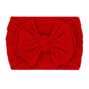 FAB-BOW-LOUS®: cereja