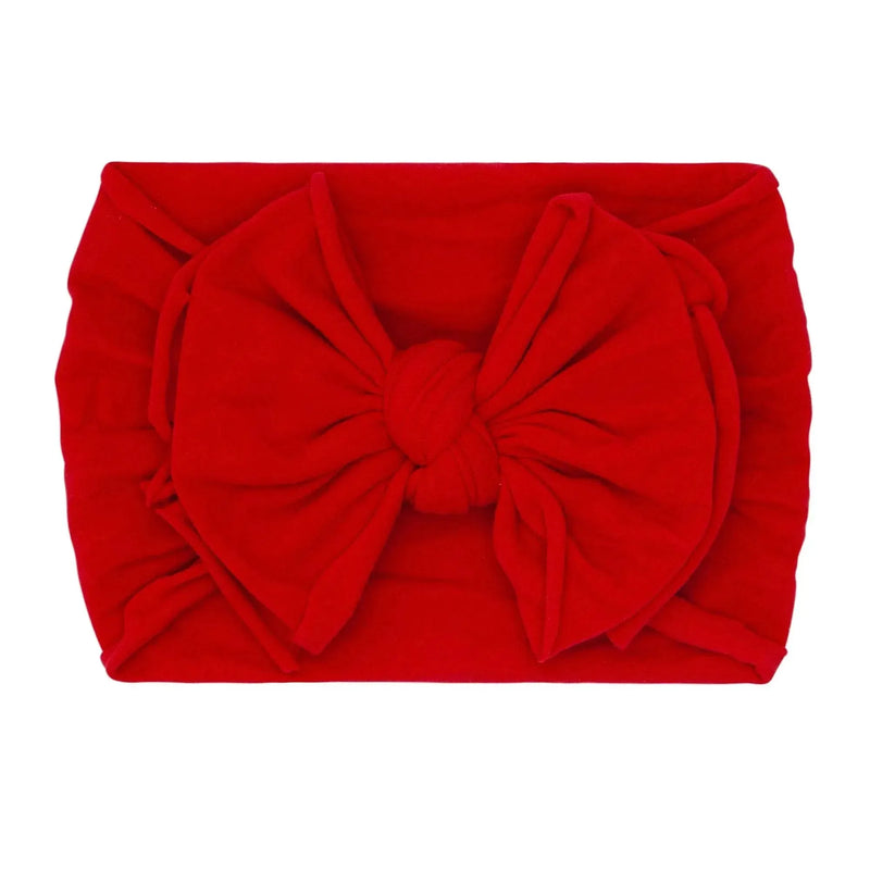 FAB-BOW-LOUS®: cereja