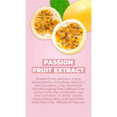 Baby Jolie - Baby Care Shampoo & Conditioner Bundle Image 5