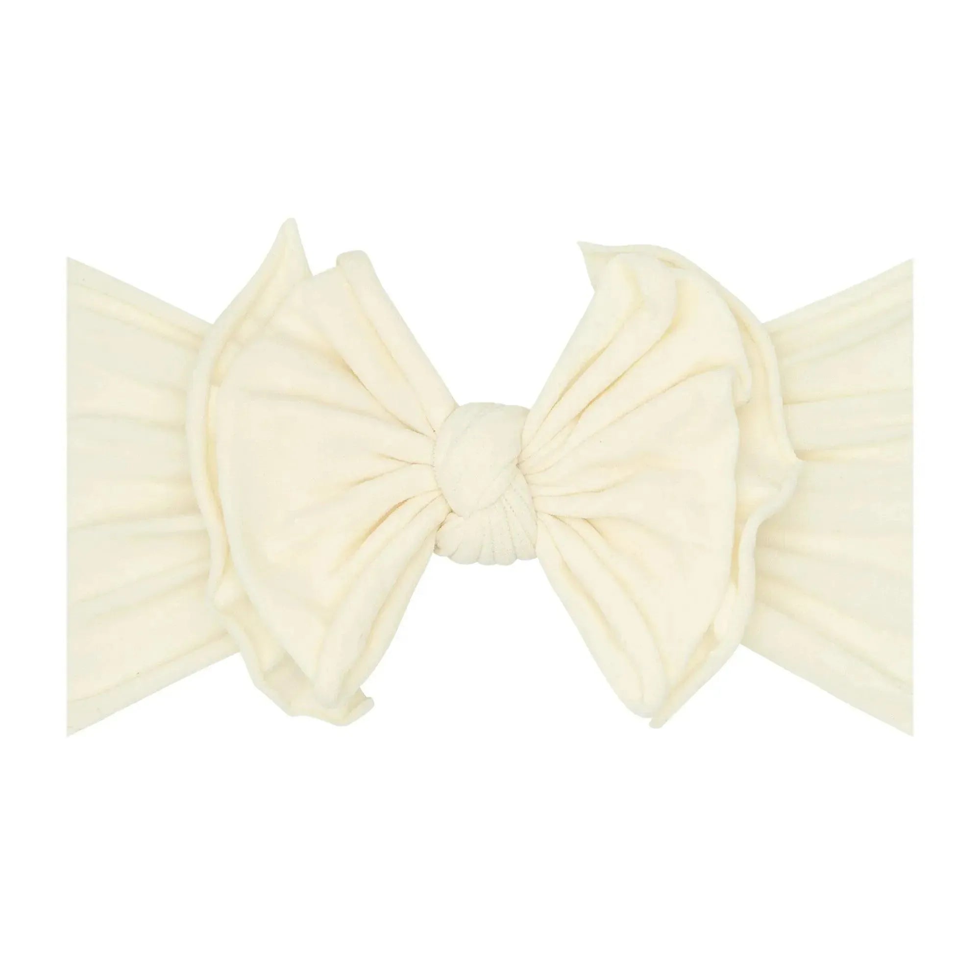 FAB-BOW-LOUS®: marfim 