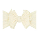 FAB-BOW-LOUS®: marfim 