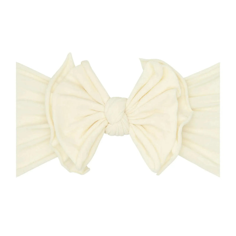 FAB-BOW-LOUS®: marfim 