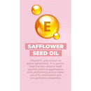 Baby Jolie - 3Pk Baby 2 In 1 Hair & Body Wash 7.5 Oz Image 6