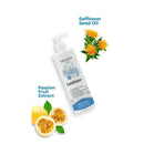 Baby Jolie - Baby Care Shampoo & Conditioner Bundle Image 3