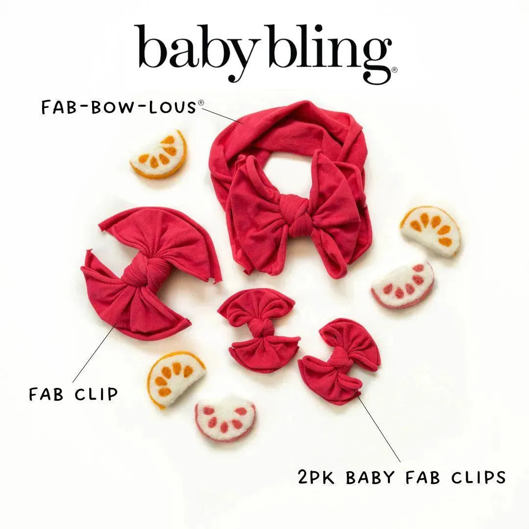 FAB-BOW-LOUS®: ametista 