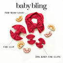 FAB-BOW-LOUS®: ametista 