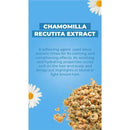 Baby Jolie - Baby Care Shampoo & Conditioner Bundle Image 4