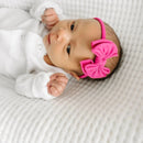 BABY FAB SKINNY: chicletes 