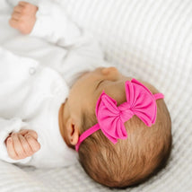 BABY FAB SKINNY: chicletes 