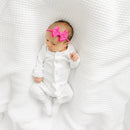 BABY FAB SKINNY: chicletes 