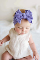 FAB-BOW-LOUS®: ametista 
