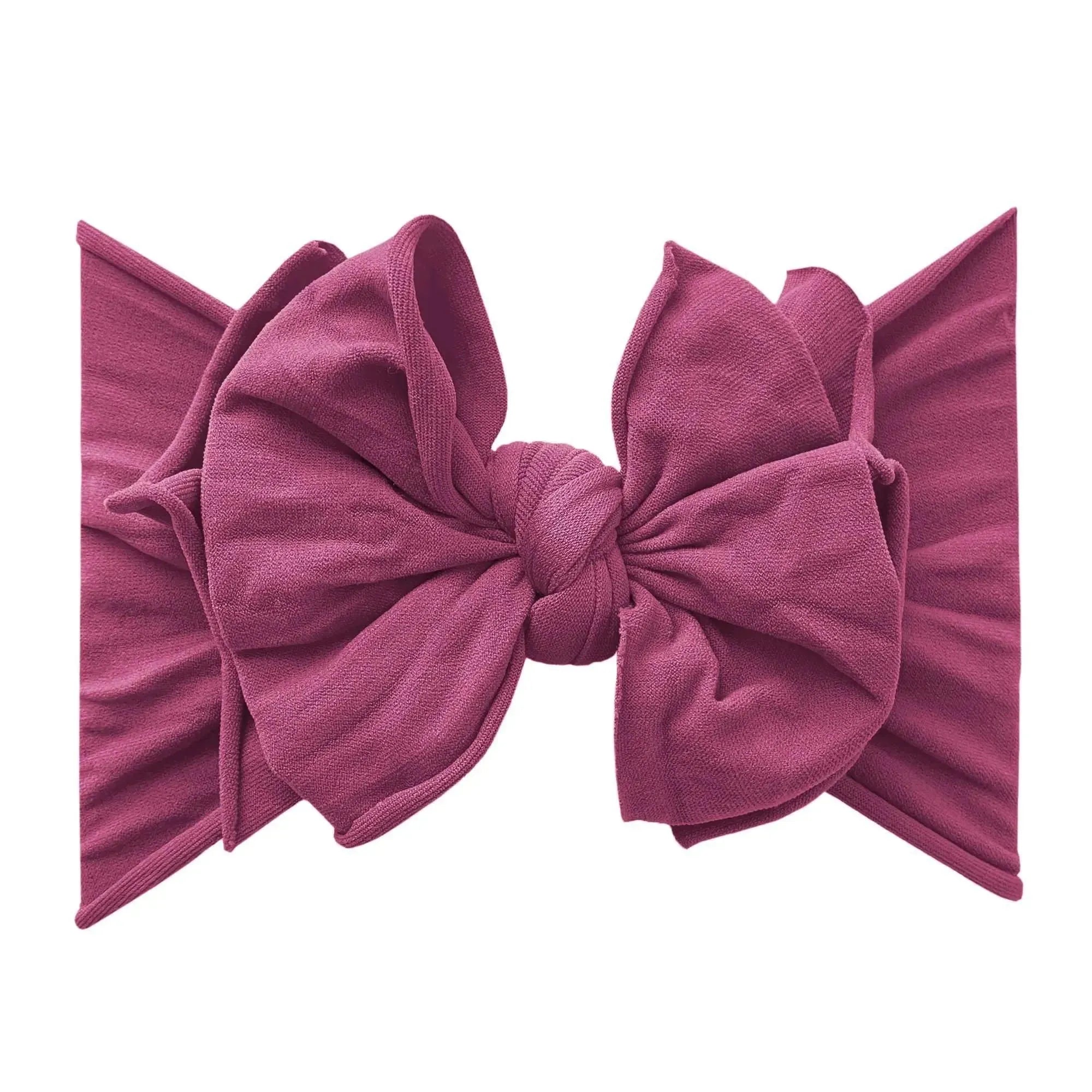 FAB-BOW-LOUS®: framboesa 