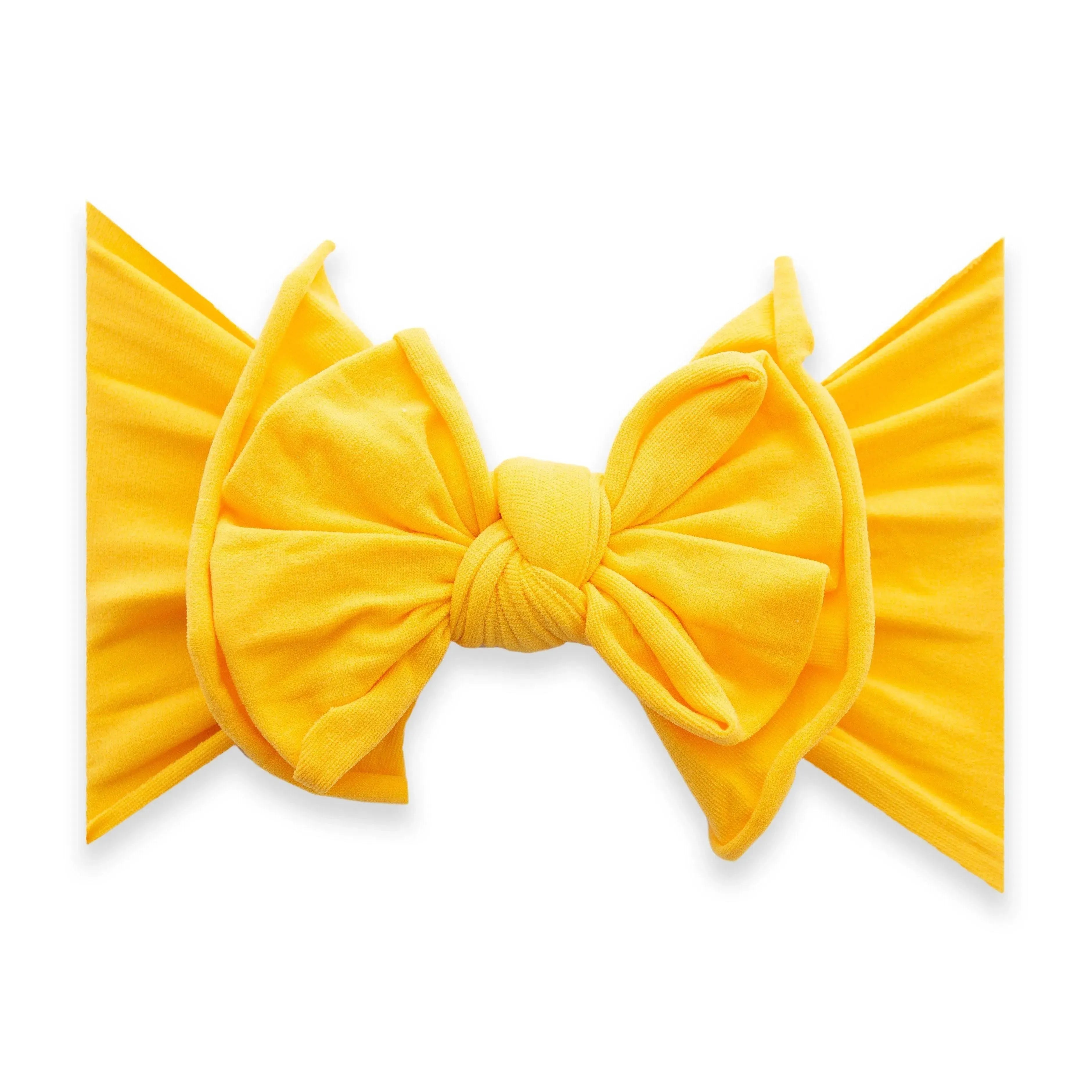 FAB-BOW-LOUS®: luz do sol