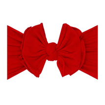 FAB-BOW-LOUS®: cereja