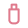 One USB Flash Drive with all pictures taken (up to 50 pictures);